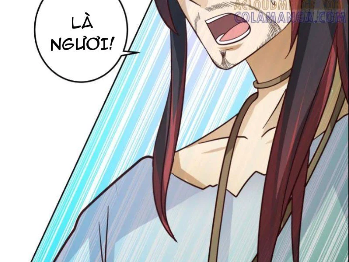 Phu Nhân Của Ta Là Giáo Chủ Ma Giáo Chapter 11 - 79