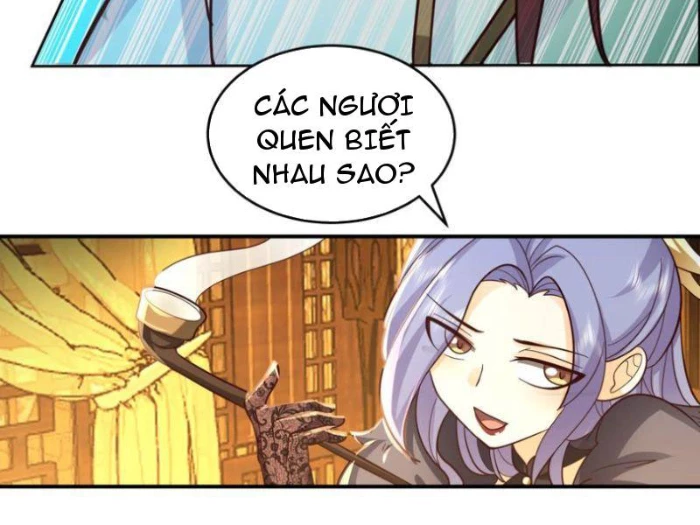 Phu Nhân Của Ta Là Giáo Chủ Ma Giáo Chapter 11 - 80