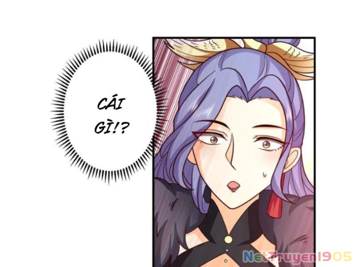 Phu Nhân Của Ta Là Giáo Chủ Ma Giáo Chapter 11 - 82