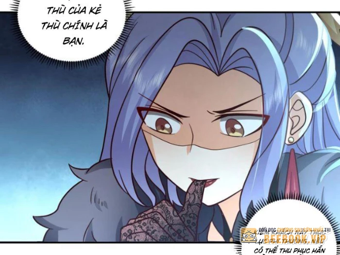 Phu Nhân Của Ta Là Giáo Chủ Ma Giáo Chapter 11 - 84