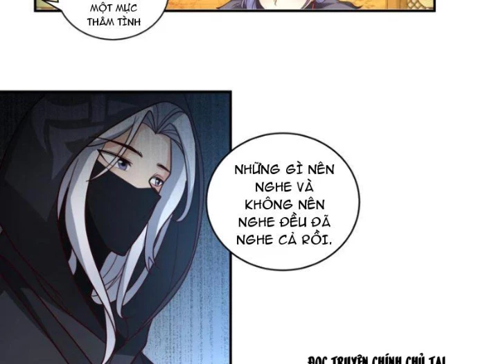 Phu Nhân Của Ta Là Giáo Chủ Ma Giáo Chapter 11 - 86