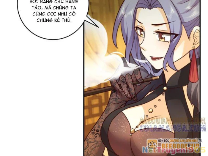 Phu Nhân Của Ta Là Giáo Chủ Ma Giáo Chapter 11 - 90