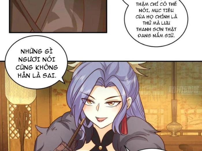 Phu Nhân Của Ta Là Giáo Chủ Ma Giáo Chapter 11 - 92