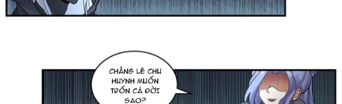 Phu Nhân Của Ta Là Giáo Chủ Ma Giáo Chapter 11 - 94