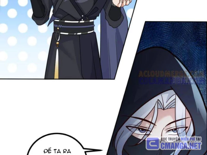Phu Nhân Của Ta Là Giáo Chủ Ma Giáo Chapter 11 - 96