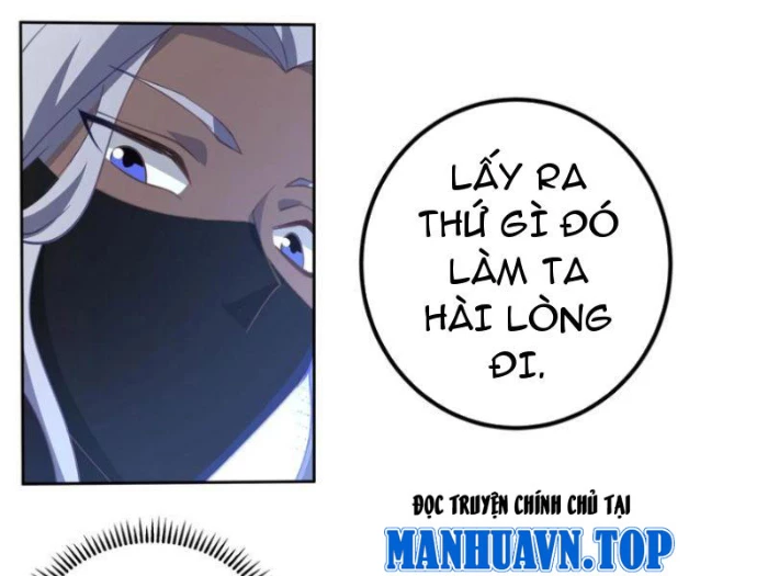 Phu Nhân Của Ta Là Giáo Chủ Ma Giáo Chapter 11 - 101