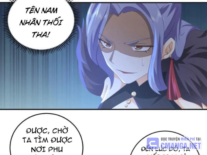 Phu Nhân Của Ta Là Giáo Chủ Ma Giáo Chapter 11 - 102