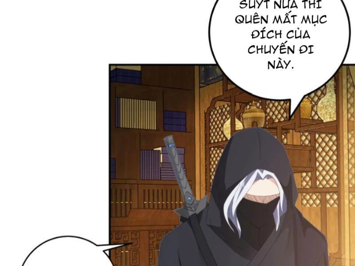 Phu Nhân Của Ta Là Giáo Chủ Ma Giáo Chapter 11 - 107