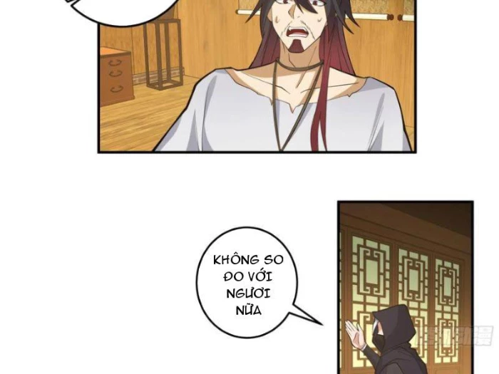 Phu Nhân Của Ta Là Giáo Chủ Ma Giáo Chapter 11 - 110