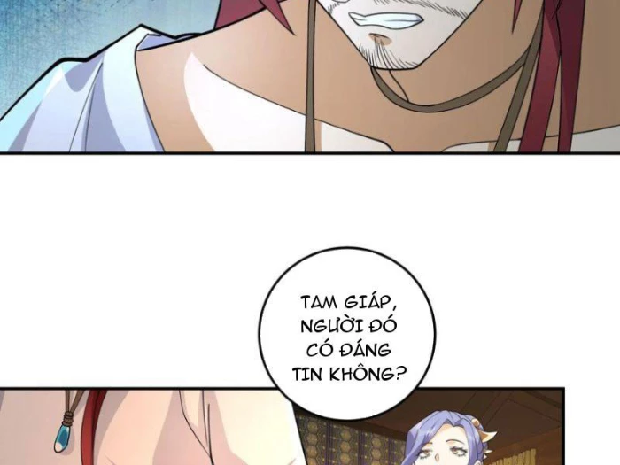 Phu Nhân Của Ta Là Giáo Chủ Ma Giáo Chapter 11 - 112