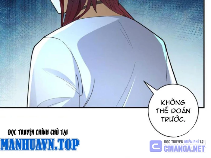 Phu Nhân Của Ta Là Giáo Chủ Ma Giáo Chapter 11 - 114