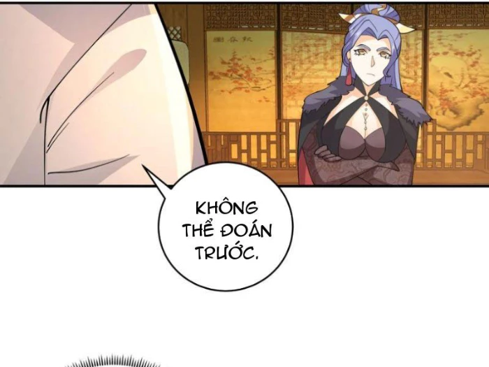 Phu Nhân Của Ta Là Giáo Chủ Ma Giáo Chapter 11 - 115