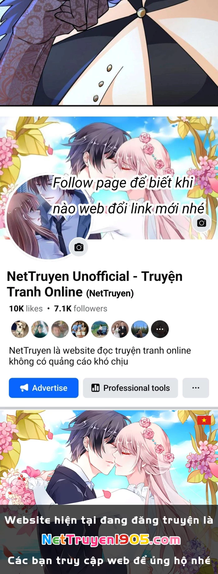 Phu Nhân Của Ta Là Giáo Chủ Ma Giáo Chapter 11 - 118