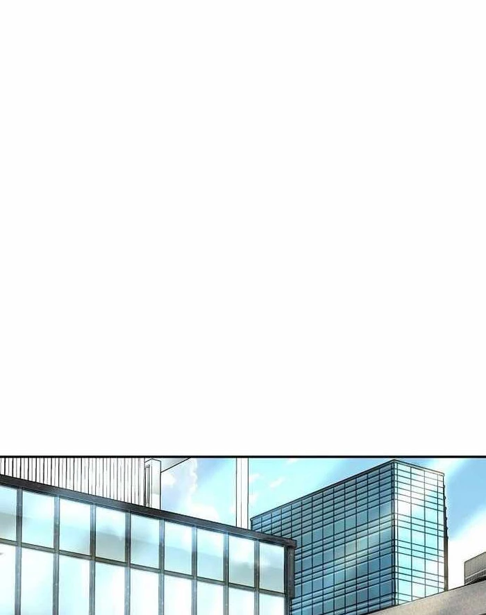 Hồ Sơ Ác Nhân Chapter 12 - 2