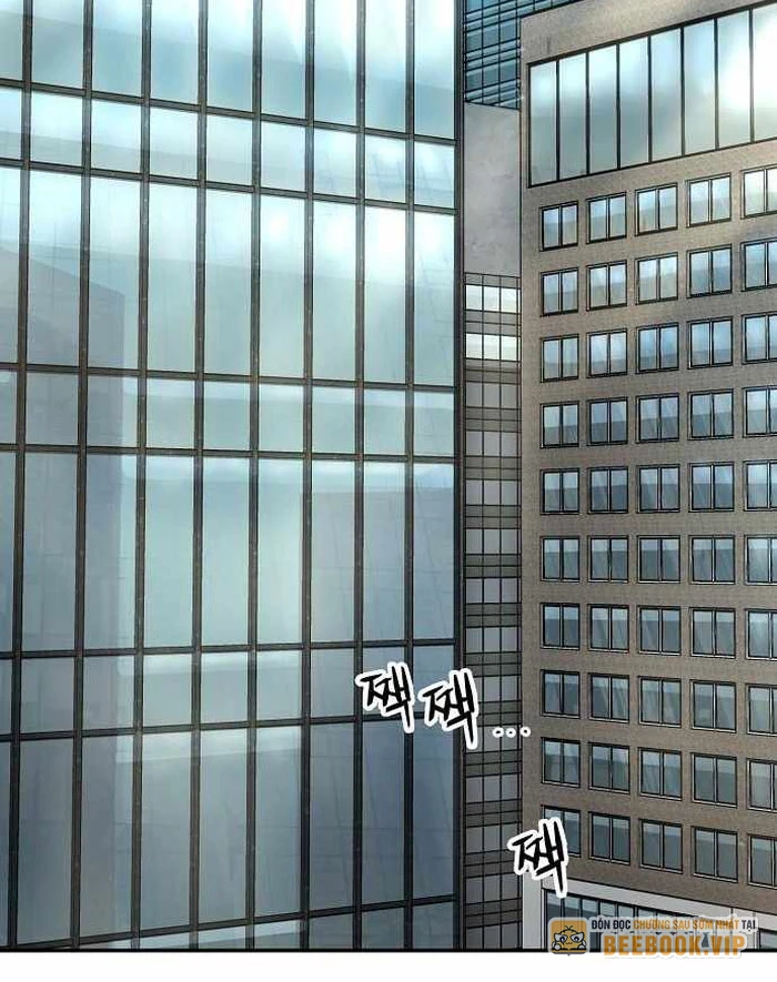 Hồ Sơ Ác Nhân Chapter 12 - 3