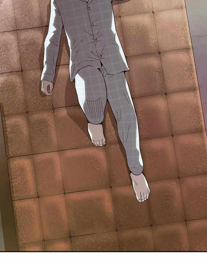 Hồ Sơ Ác Nhân Chapter 12 - 5