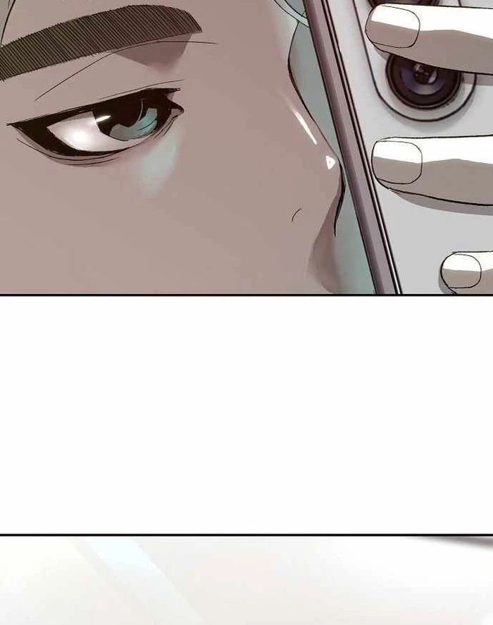 Hồ Sơ Ác Nhân Chapter 12 - 7