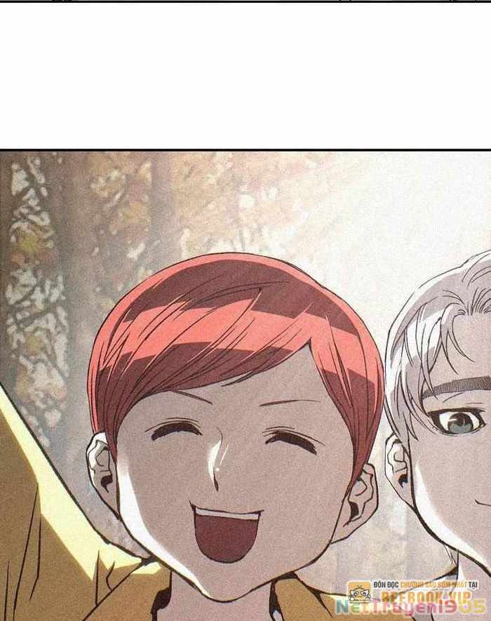 Hồ Sơ Ác Nhân Chapter 12 - 9