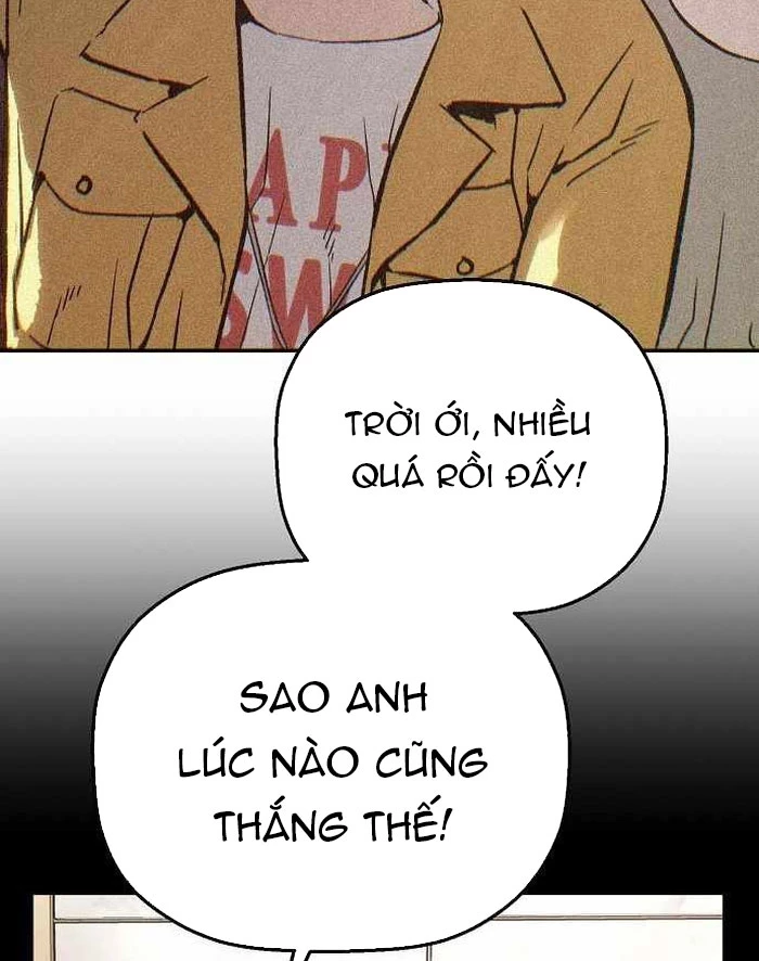 Hồ Sơ Ác Nhân Chapter 12 - 10