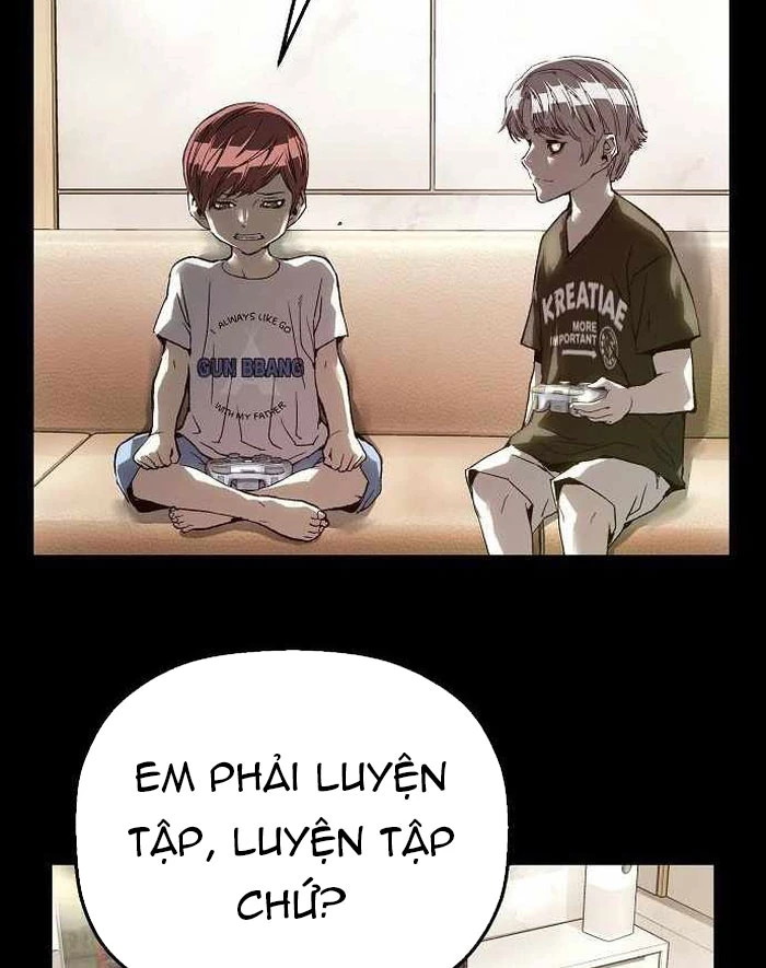 Hồ Sơ Ác Nhân Chapter 12 - 11