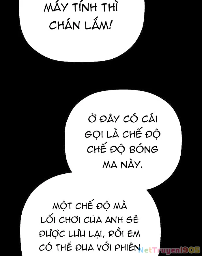 Hồ Sơ Ác Nhân Chapter 12 - 13