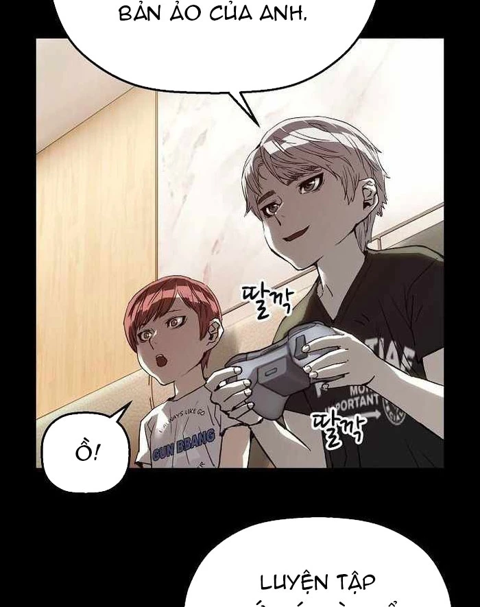 Hồ Sơ Ác Nhân Chapter 12 - 14