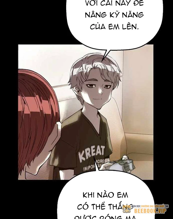 Hồ Sơ Ác Nhân Chapter 12 - 15