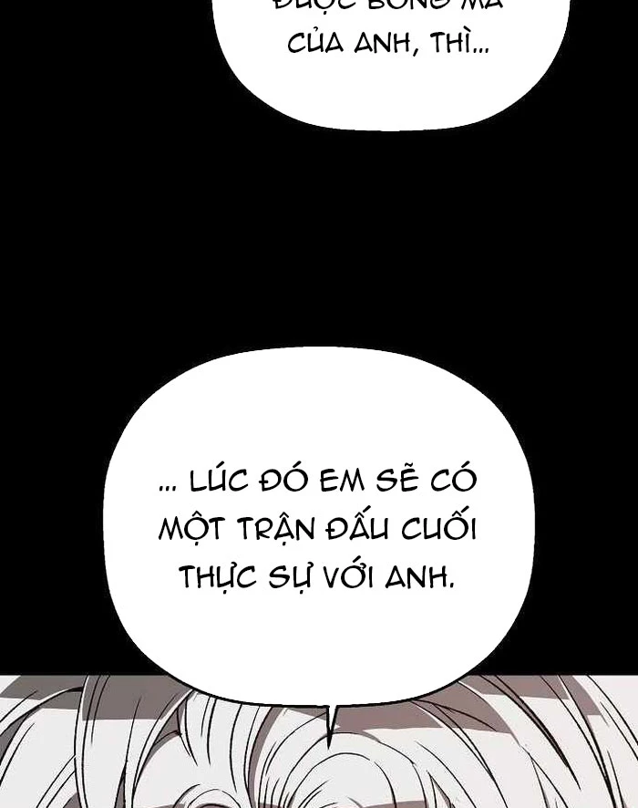 Hồ Sơ Ác Nhân Chapter 12 - 16