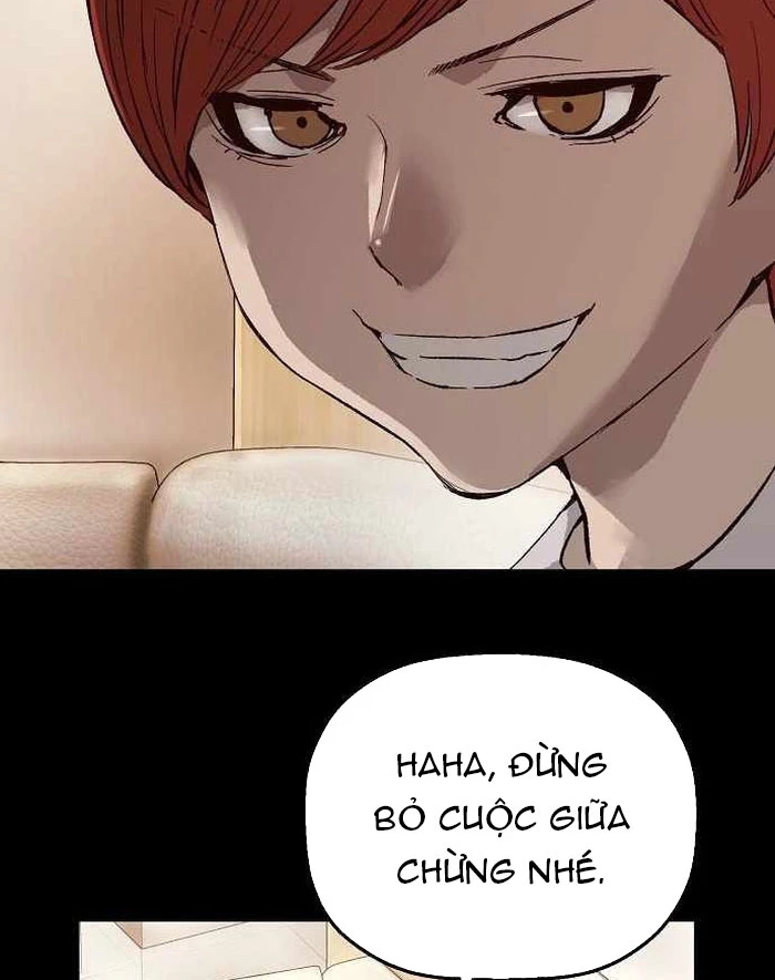 Hồ Sơ Ác Nhân Chapter 12 - 19