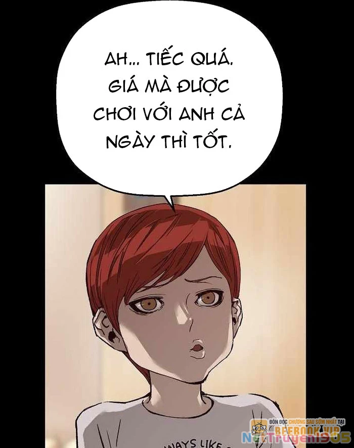 Hồ Sơ Ác Nhân Chapter 12 - 21