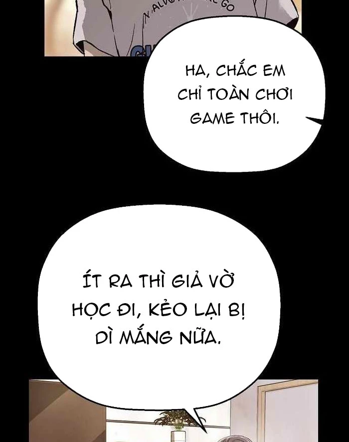 Hồ Sơ Ác Nhân Chapter 12 - 22