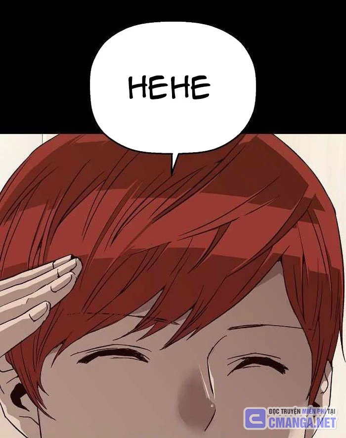 Hồ Sơ Ác Nhân Chapter 12 - 24