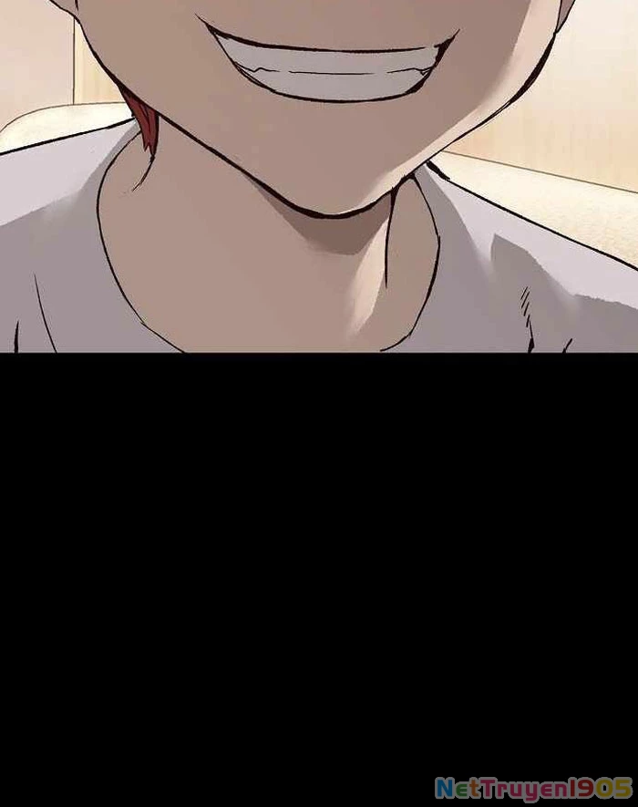 Hồ Sơ Ác Nhân Chapter 12 - 25