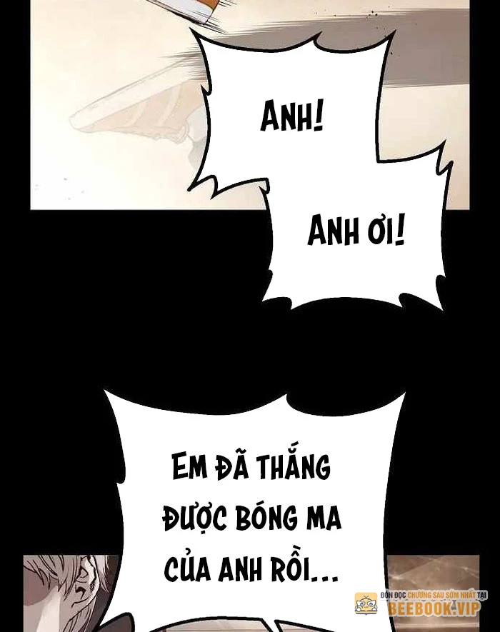 Hồ Sơ Ác Nhân Chapter 12 - 27