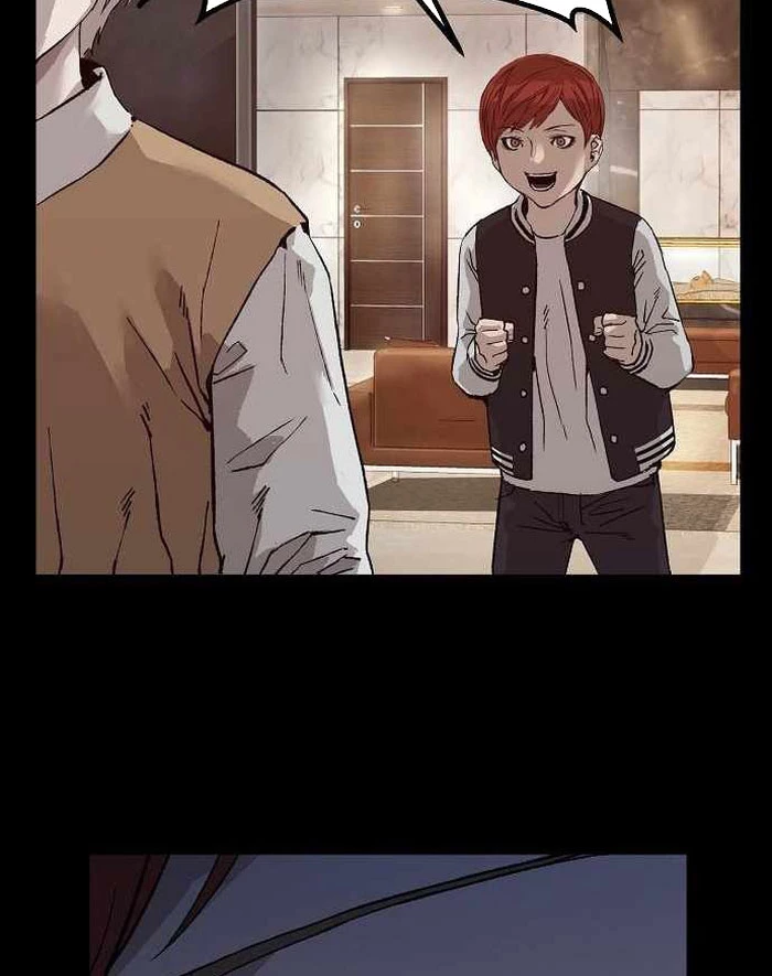 Hồ Sơ Ác Nhân Chapter 12 - 28