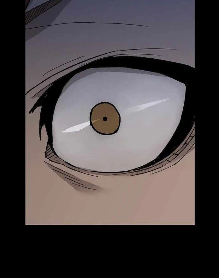 Hồ Sơ Ác Nhân Chapter 12 - 29