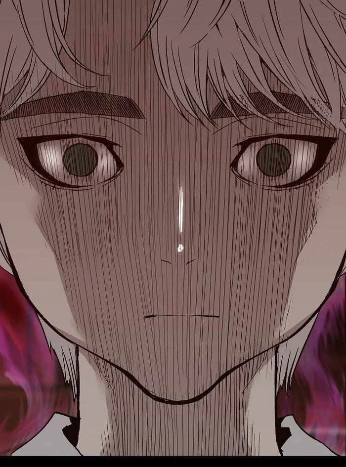 Hồ Sơ Ác Nhân Chapter 12 - 35