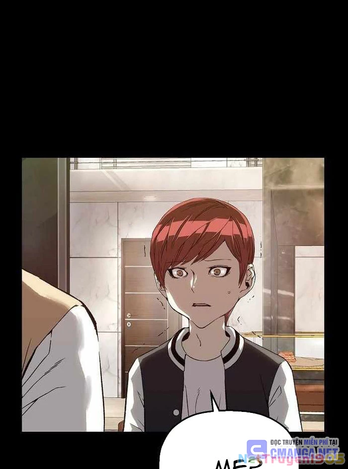 Hồ Sơ Ác Nhân Chapter 12 - 36