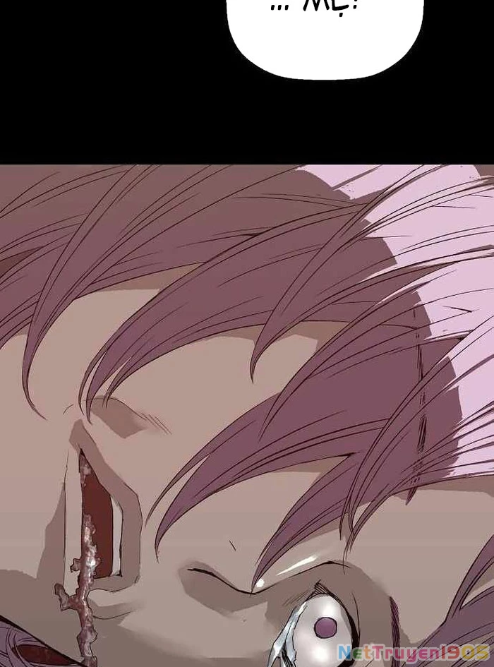 Hồ Sơ Ác Nhân Chapter 12 - 37