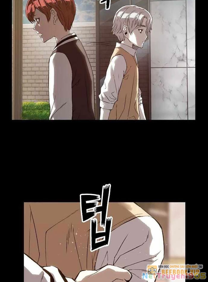 Hồ Sơ Ác Nhân Chapter 12 - 39
