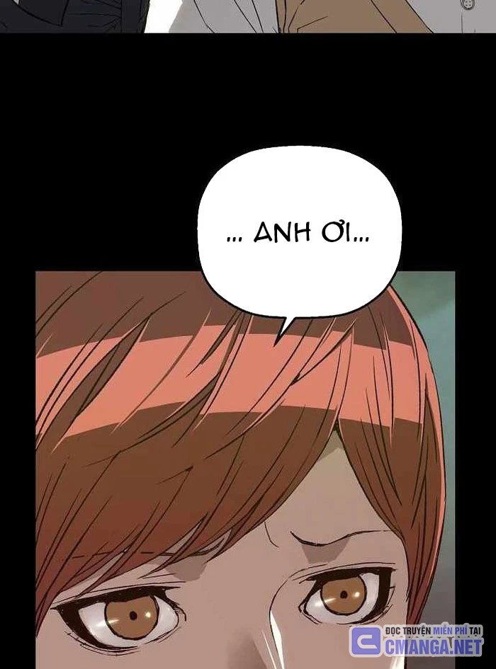 Hồ Sơ Ác Nhân Chapter 12 - 42