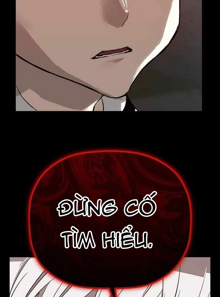 Hồ Sơ Ác Nhân Chapter 12 - 43