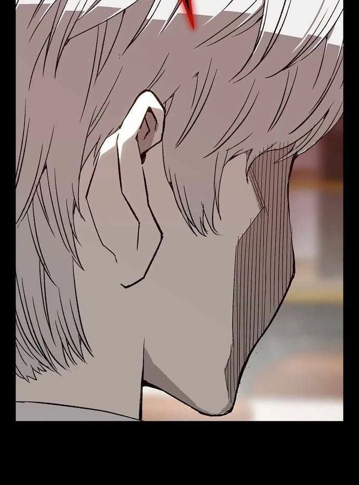 Hồ Sơ Ác Nhân Chapter 12 - 44