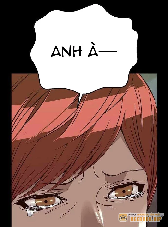 Hồ Sơ Ác Nhân Chapter 12 - 45