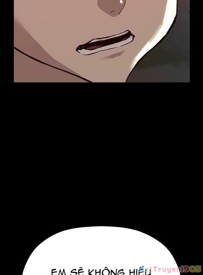 Hồ Sơ Ác Nhân Chapter 12 - 46