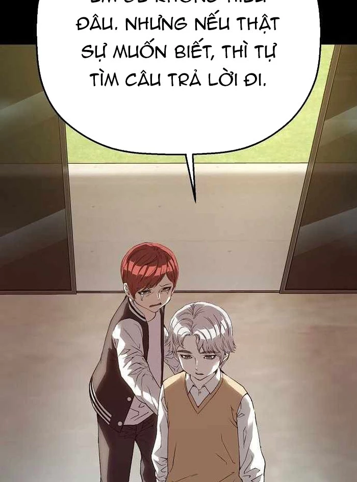 Hồ Sơ Ác Nhân Chapter 12 - 47