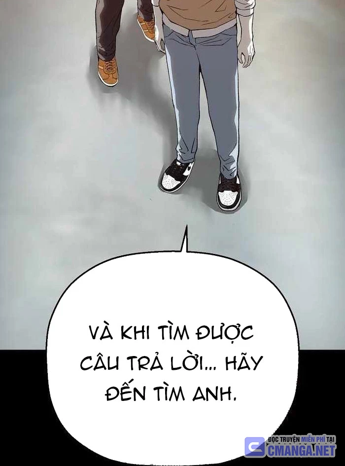 Hồ Sơ Ác Nhân Chapter 12 - 48