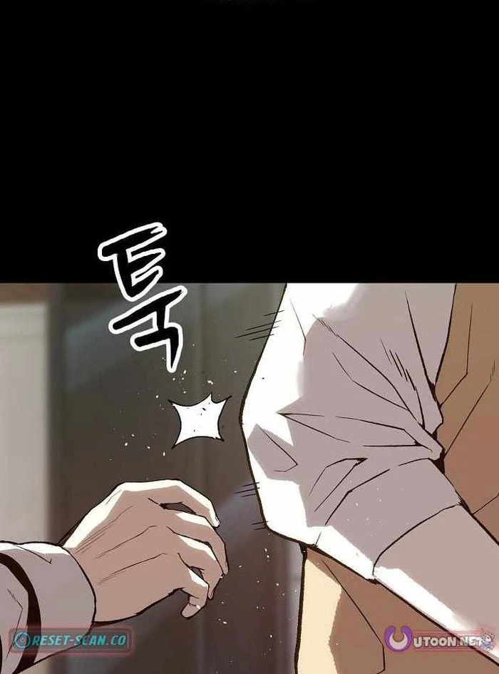 Hồ Sơ Ác Nhân Chapter 12 - 49