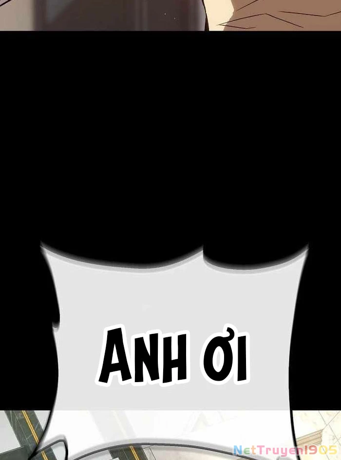 Hồ Sơ Ác Nhân Chapter 12 - 50