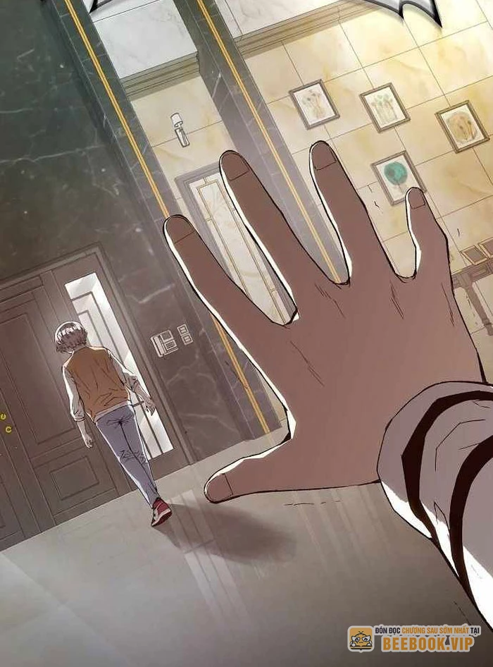 Hồ Sơ Ác Nhân Chapter 12 - 51